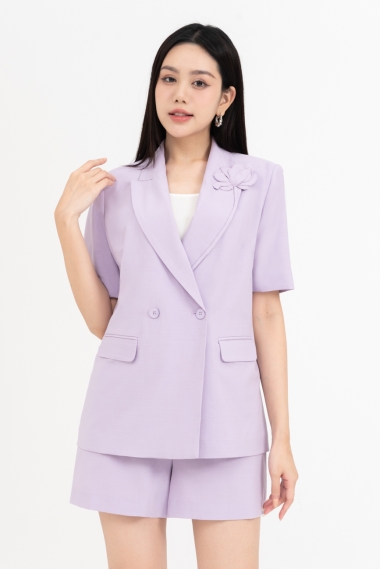 Top 2 shop bán áo khoác nữ đẹp và chất lượng nhất ở An Giang
