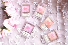 Top 8 loại phấn má hồng Nhật Bản đẹp nhất khiến phái đẹp phát cuồng